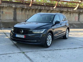 Обява за продажба на VW Tiguan ~37 700 лв. - изображение 9