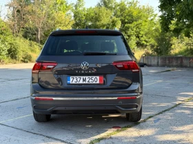 Обява за продажба на VW Tiguan ~37 700 лв. - изображение 11
