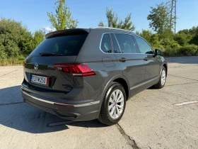 Обява за продажба на VW Tiguan ~37 700 лв. - изображение 5