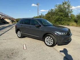 Обява за продажба на VW Tiguan ~37 700 лв. - изображение 3
