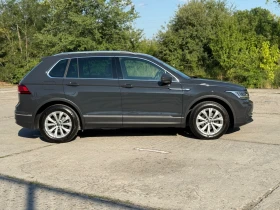 Обява за продажба на VW Tiguan ~37 700 лв. - изображение 2