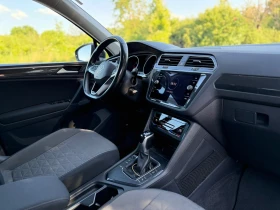 VW Tiguan | Mobile.bg    16