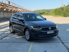 Обява за продажба на VW Tiguan ~37 700 лв. - изображение 8