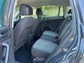VW Tiguan | Mobile.bg    13