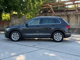 Обява за продажба на VW Tiguan ~37 700 лв. - изображение 10