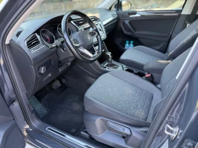 VW Tiguan | Mobile.bg    15