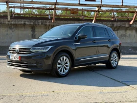Обява за продажба на VW Tiguan ~37 700 лв. - изображение 6