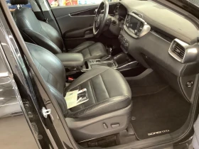 Kia Sorento 2.2CRD -PLATINUM;360-; 7; a; | Mobile.bg    5