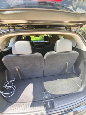 Kia Sorento 2.2CRD -PLATINUM;360-; 7; a; | Mobile.bg    10