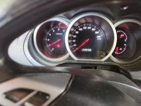 Suzuki Grand vitara II | Mobile.bg    13