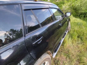 Suzuki Grand vitara II | Mobile.bg    6