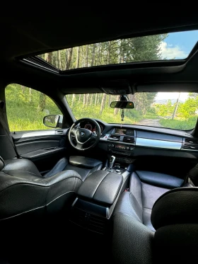 BMW X6 | Mobile.bg    10