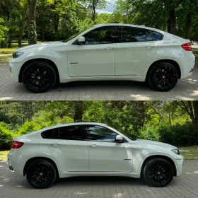 BMW X6 | Mobile.bg    4
