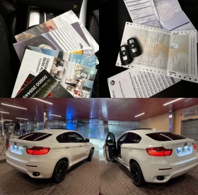 BMW X6 | Mobile.bg    12