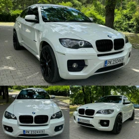BMW X6 | Mobile.bg    2