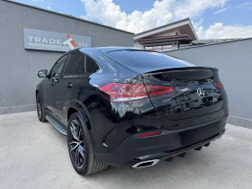 Mercedes-Benz GLE 350 d 4 MATIC AMG COUPE - 138000 лв. - 30528263 6