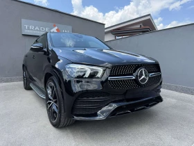 Mercedes-Benz GLE 350 d 4 MATIC AMG COUPE - 138000 лв. - 30528263 3
