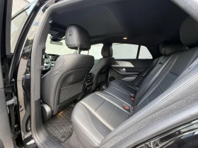 Mercedes-Benz GLE 350 d 4 MATIC AMG COUPE - 138000 лв. - 30528263 17