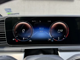 Mercedes-Benz GLE 350 d 4 MATIC AMG COUPE - 138000 лв. - 30528263 14