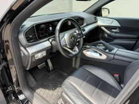 Mercedes-Benz GLE 350 d 4 MATIC AMG COUPE - 138000 лв. - 30528263 11