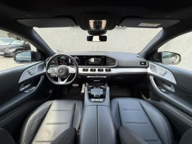 Mercedes-Benz GLE 350 d 4 MATIC AMG COUPE - 138000 лв. - 30528263 12