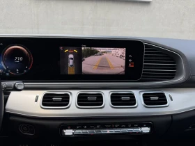 Mercedes-Benz GLE 350 d 4 MATIC AMG COUPE - 138000 лв. - 30528263 15