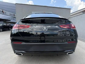Mercedes-Benz GLE 350 d 4 MATIC AMG COUPE - 138000 лв. - 30528263 5