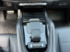 Mercedes-Benz GLE 350 d 4 MATIC AMG COUPE - 138000 лв. - 30528263 16