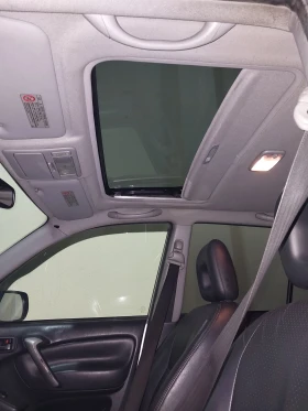 Toyota Rav4 2.0 VVT  | Mobile.bg    5