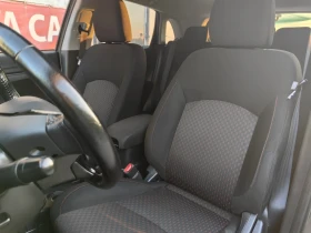 Mitsubishi ASX 1.6DI-D-115. -6 | Mobile.bg    8