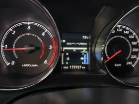 Mitsubishi ASX 1.6DI-D-115. -6 | Mobile.bg    14