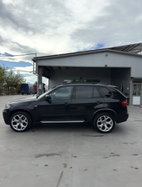 Обява за продажба на BMW X5 ~19 800 лв. - изображение 3
