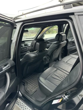 BMW X5 | Mobile.bg    13