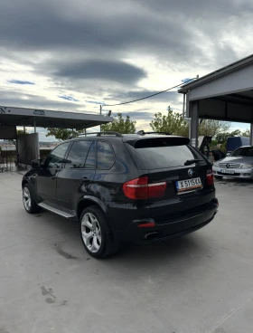 Обява за продажба на BMW X5 ~19 800 лв. - изображение 4