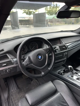 Обява за продажба на BMW X5 ~19 800 лв. - изображение 8