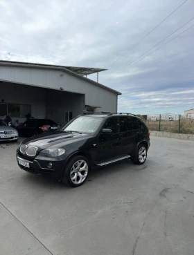 Обява за продажба на BMW X5 ~19 800 лв. - изображение 2
