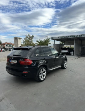 Обява за продажба на BMW X5 ~19 800 лв. - изображение 5