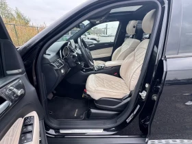 Обява за продажба на Mercedes-Benz GLE 500 4Matic / AMG Designo Pack / TV /  TOP ~55 000 лв. - изображение 7 | Auto.bg Обява за продажба на Mercedes-Benz GLE 500 4Matic / AMG Designo Pack / TV /  TOP ~55 000 лв. - изображение 7