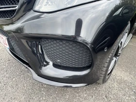 Обява за продажба на Mercedes-Benz GLE 500 4Matic / AMG Designo Pack / TV /  TOP ~55 000 лв. - изображение 11 | Auto.bg Обява за продажба на Mercedes-Benz GLE 500 4Matic / AMG Designo Pack / TV /  TOP ~55 000 лв. - изображение 11