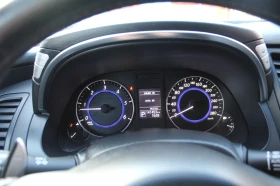 Infiniti QX70 S 3.0D FULL 141K - 23300 лв. / 11913.10 € - 52314898 13