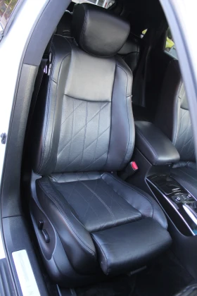 Infiniti QX70 S 3.0D FULL 141K - 23300 лв. / 11913.10 € - 52314898 10