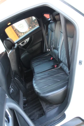 Infiniti QX70 S 3.0D FULL 141K - 23300 лв. / 11913.10 € - 52314898 12
