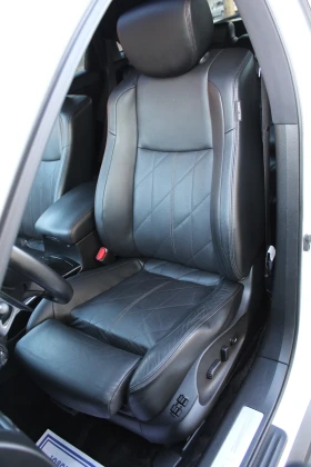 Infiniti QX70 S 3.0D FULL 141K - 23300 лв. / 11913.10 € - 52314898 11