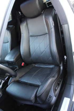 Infiniti QX70 S 3.0D FULL 141K - 23300 лв. / 11913.10 € - 52314898 17