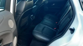 Land Rover Range Rover Evoque 2, 0D-150 k.s.-4x4 152000 km. | Mobile.bg    15