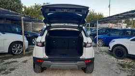Land Rover Range Rover Evoque 2, 0D-150 k.s.-4x4 152000 km. | Mobile.bg    7