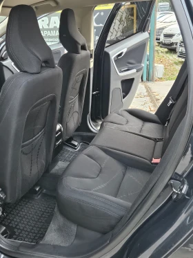 Volvo XC60 2.4D* AWD - 17990 лв. / 9198.14 € - 74700438 13