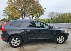 Volvo XC60 2.4D* AWD - 17990 лв. / 9198.14 € - 74700438 4