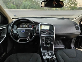 Volvo XC60 2.4D* AWD - 17990 лв. / 9198.14 € - 74700438 10