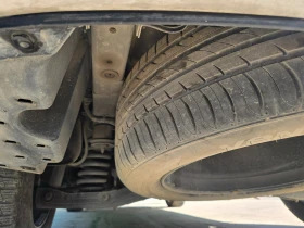 Kia Sorento R DESIGN * 4X4* 7 места * Подгрев + обдухване  - 30500 лв. / 15594.40 € - 25910972 17